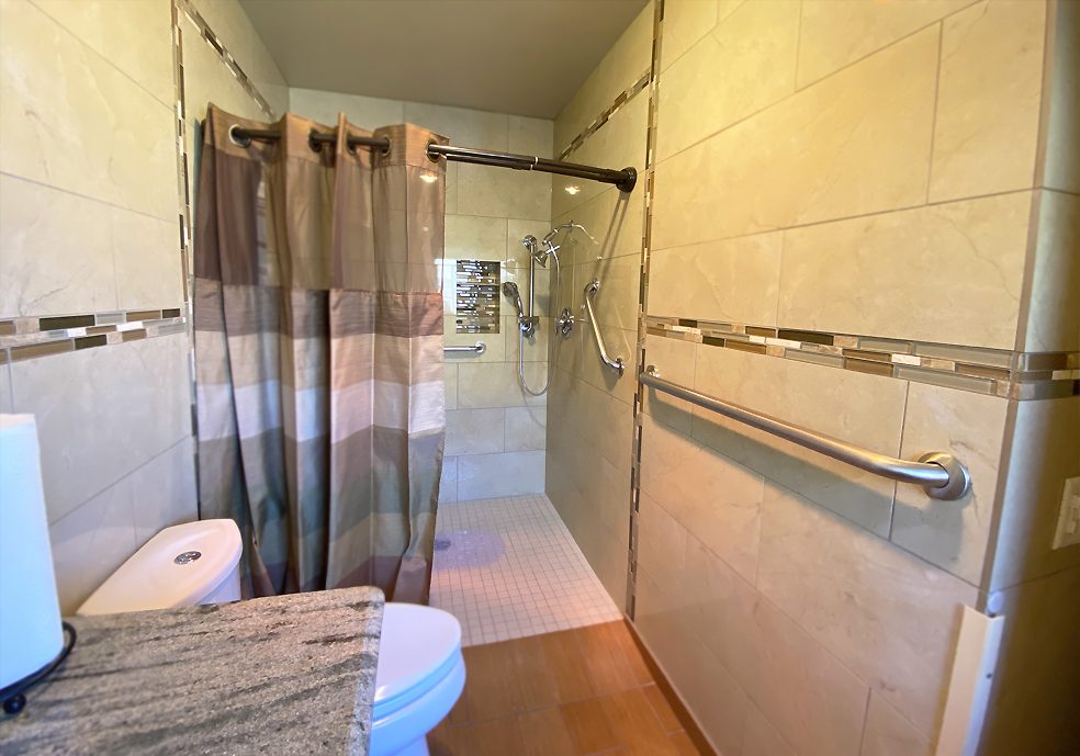 Absolute Care Home photo 4