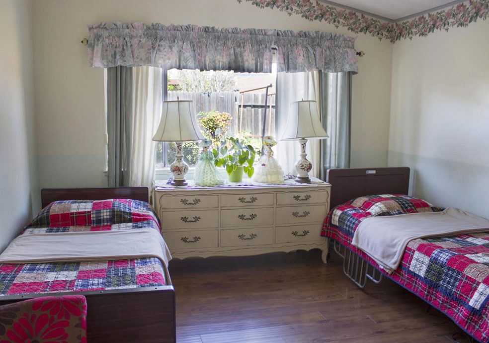 Absolute Care Home photo 5