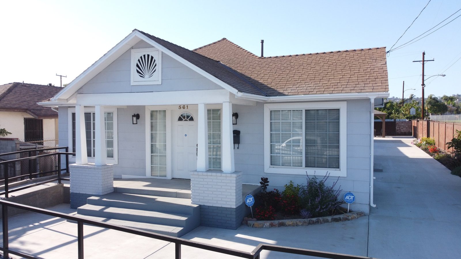 Abundant Grace Care Villa 2 photo 1