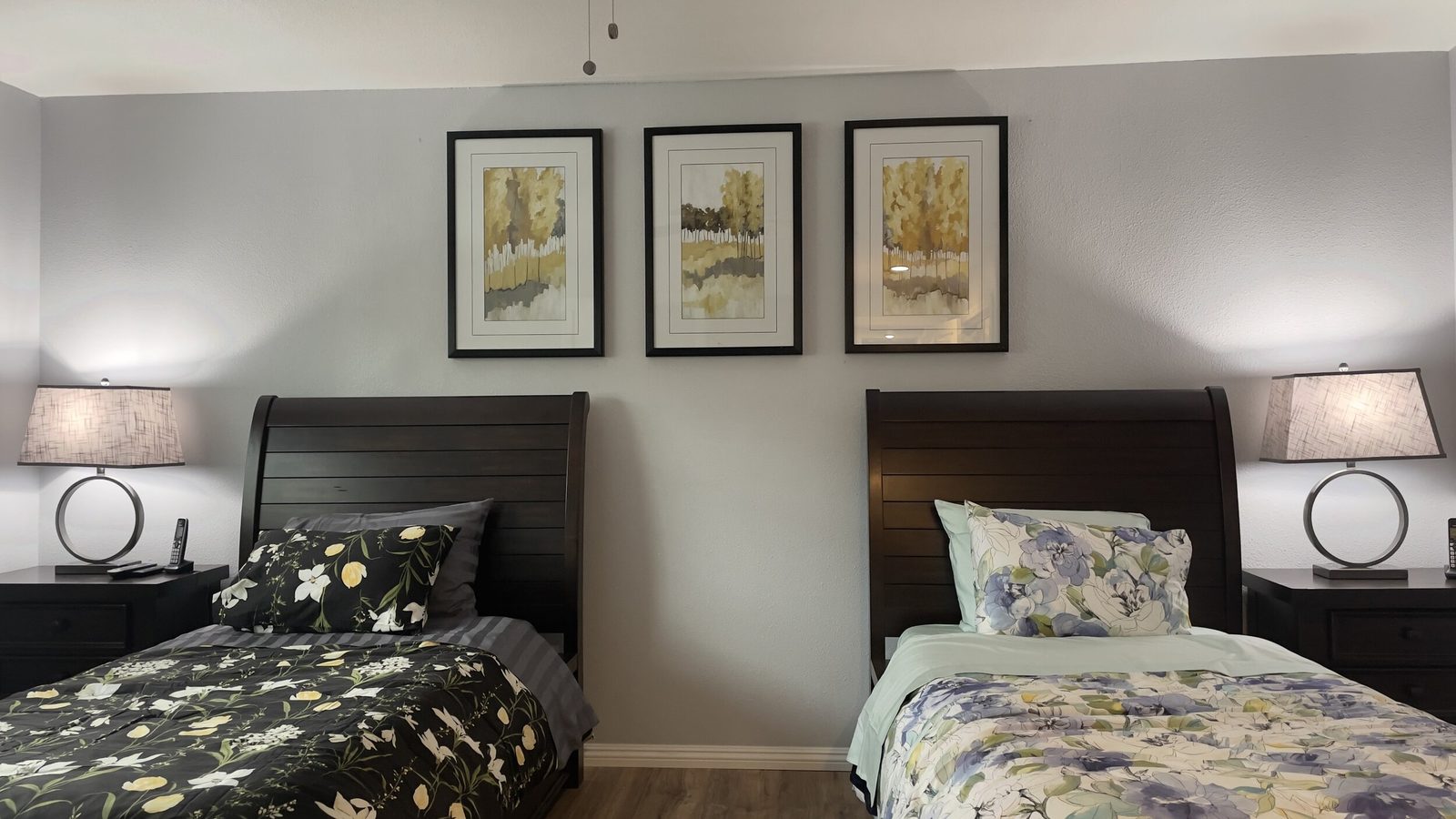 Abundant Grace Care Villa 2 photo 2