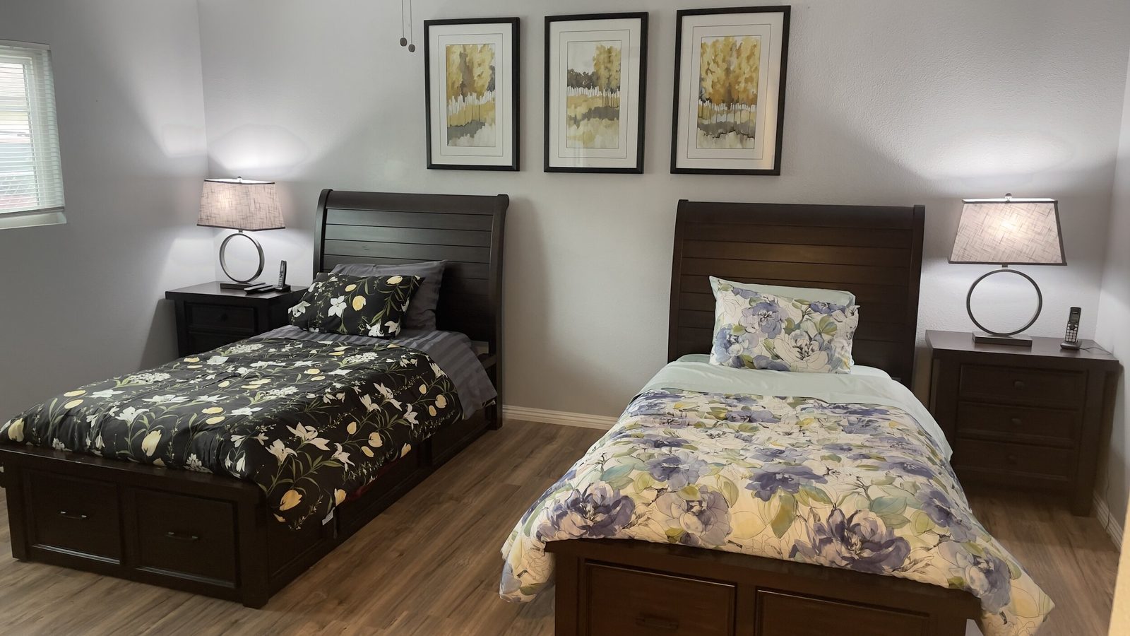 Abundant Grace Care Villa 2 photo 5
