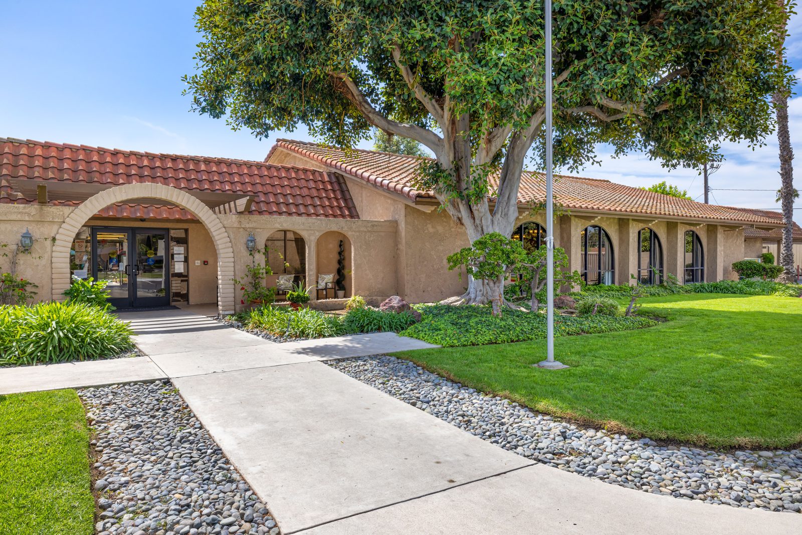 Brookdale Garden Grove photo 4