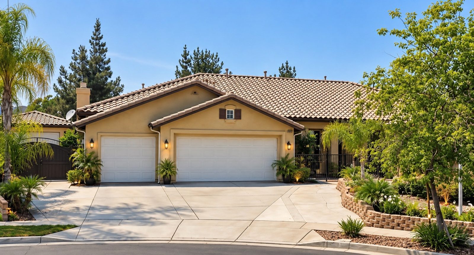 Abundant Living-Eastvale photo 1