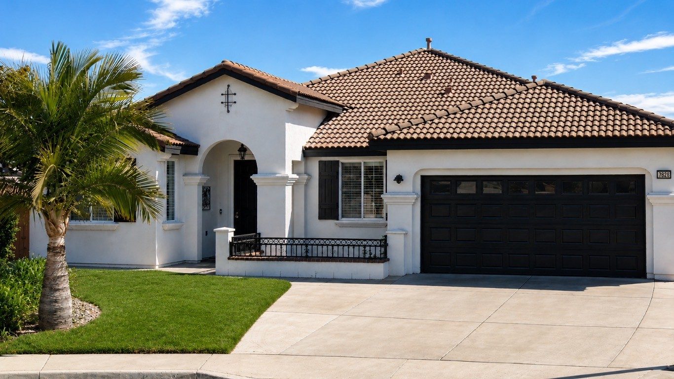 Abundant Living-Eastvale photo 2