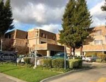 Landmark Villa