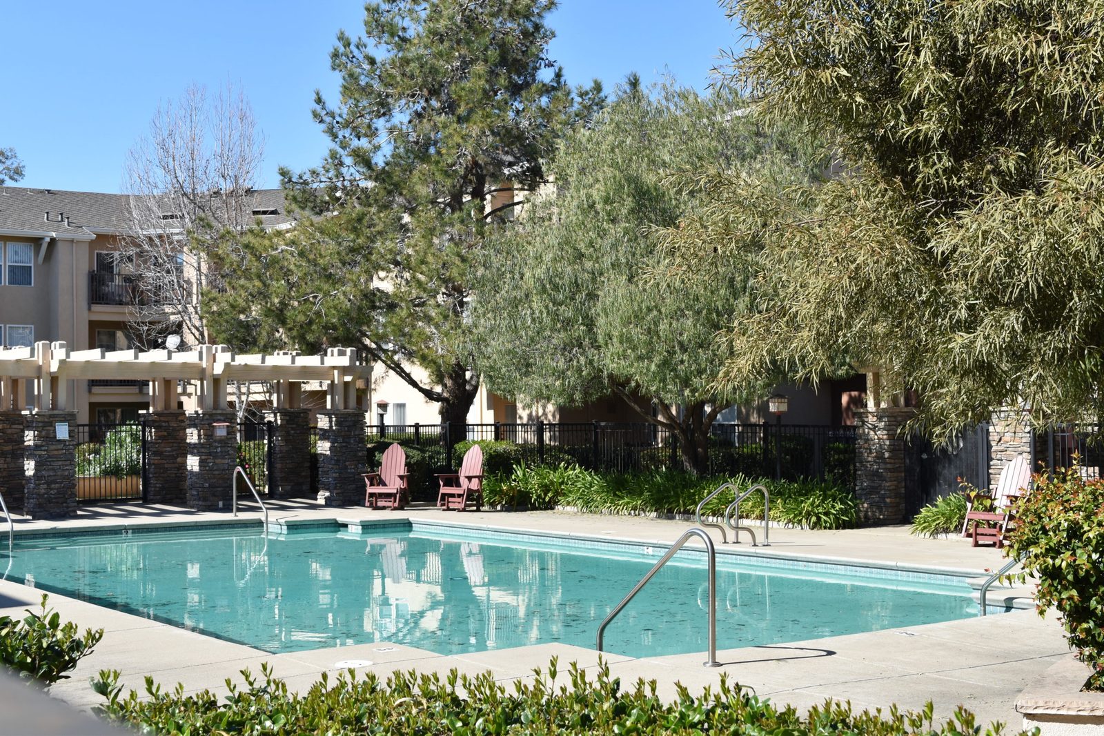 Acc Assisted Living at Greenhaven Terrace photo 1