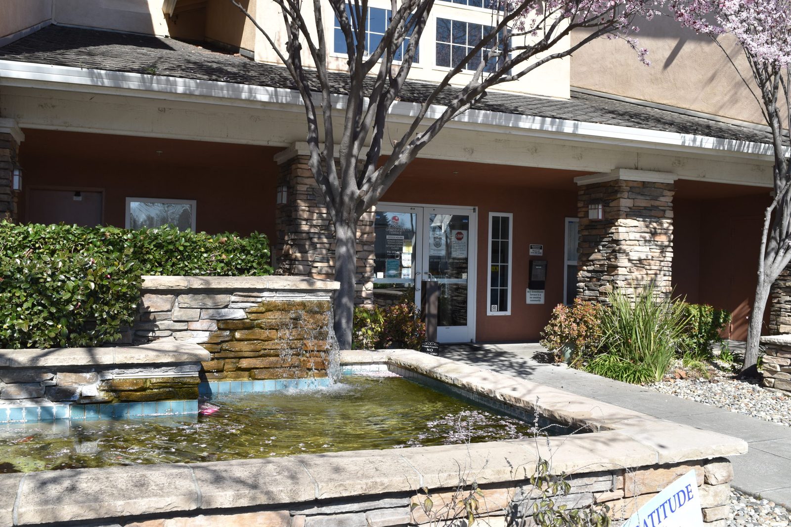 Acc Assisted Living at Greenhaven Terrace photo 2
