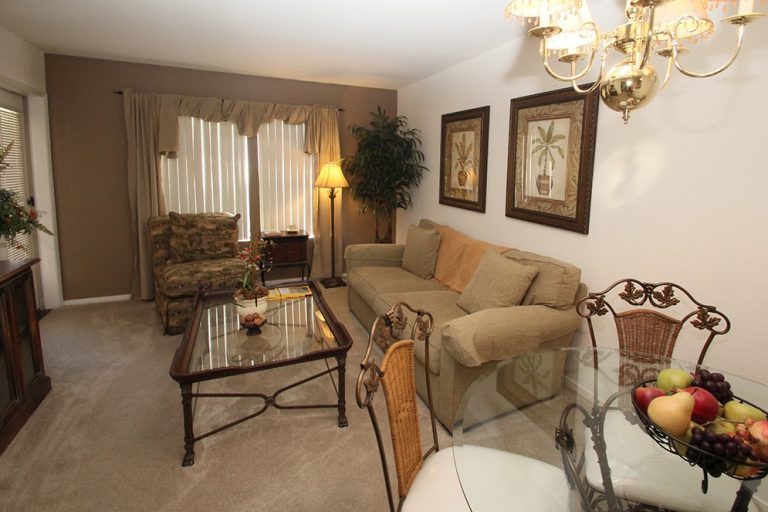 Acc Assisted Living at Greenhaven Terrace photo 4
