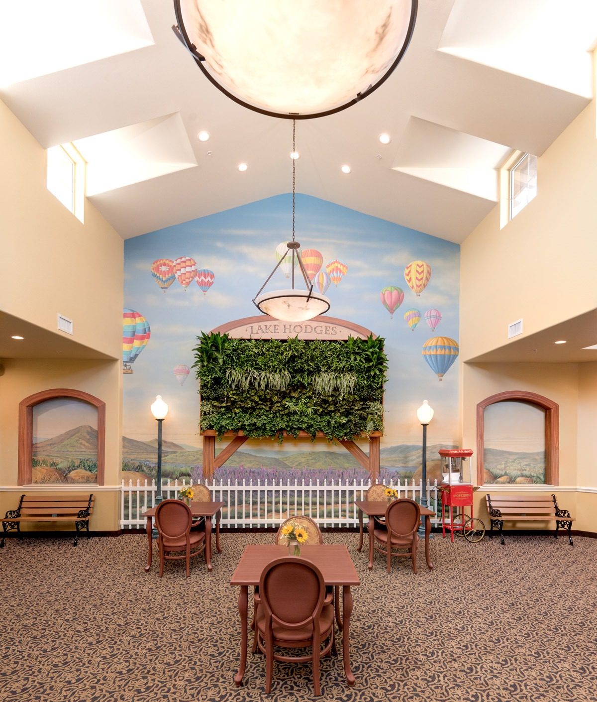 Activcare at 4S Ranch photo 1