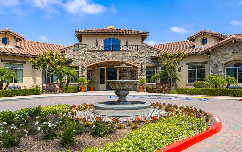 Activcare at Yorba Linda photo 2