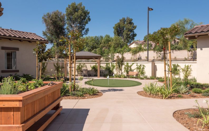 Activcare at Yorba Linda photo 4
