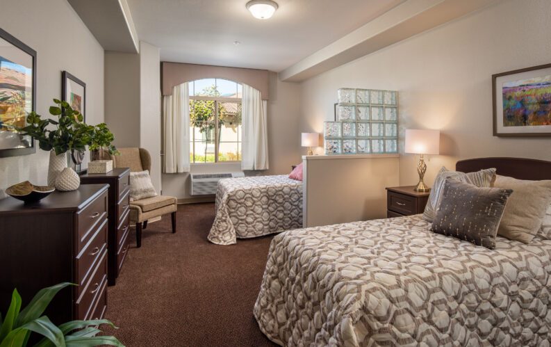 Activcare Laguna Hills photo 1