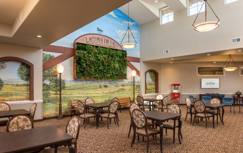 Activcare Laguna Hills photo 4