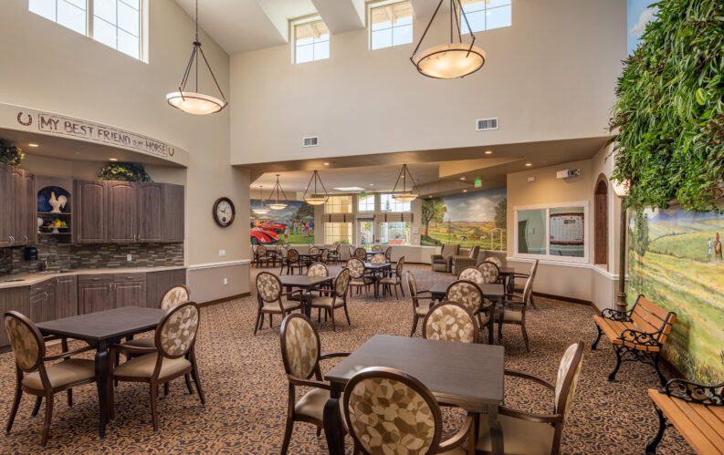 Activcare Laguna Hills photo 5