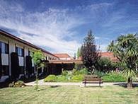 Brookdale Napa