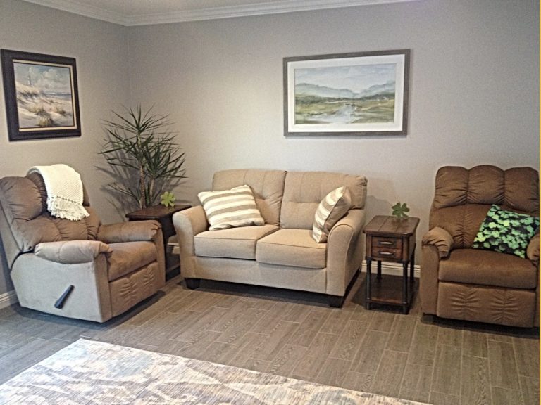 Addie's Cottage Senior Living photo 7