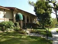 Brookdale Glendale