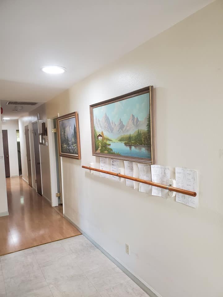 Adom Manor Care Home photo 4