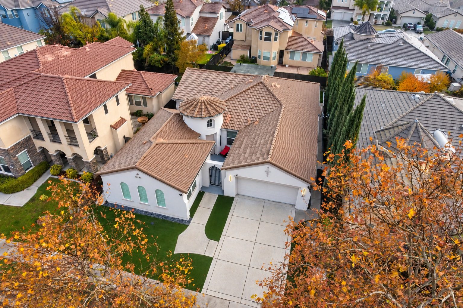 Adonai Cares for Elderly