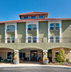 Brookdale San Pablo