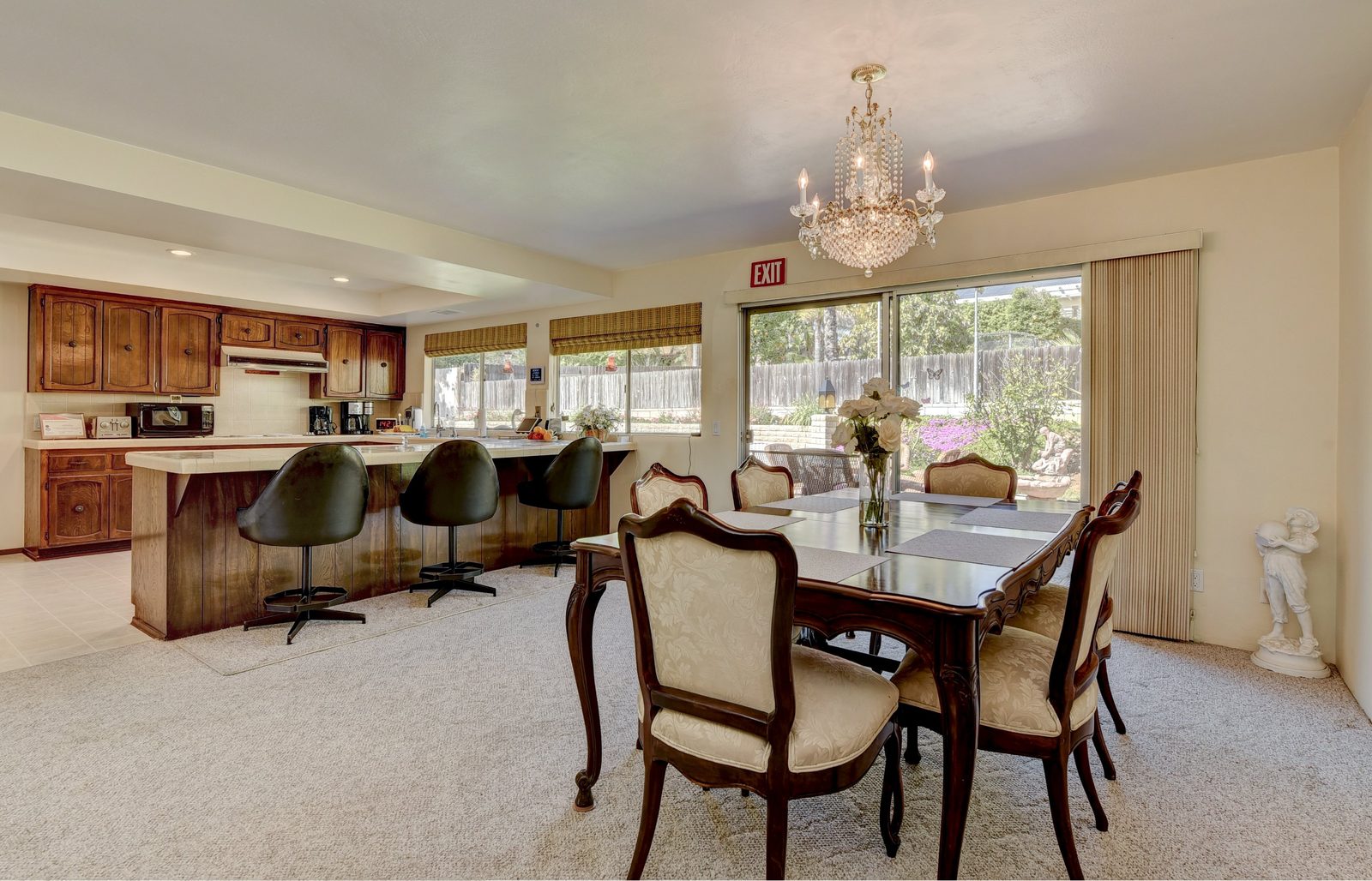 Affirmative's Elite Home photo 1