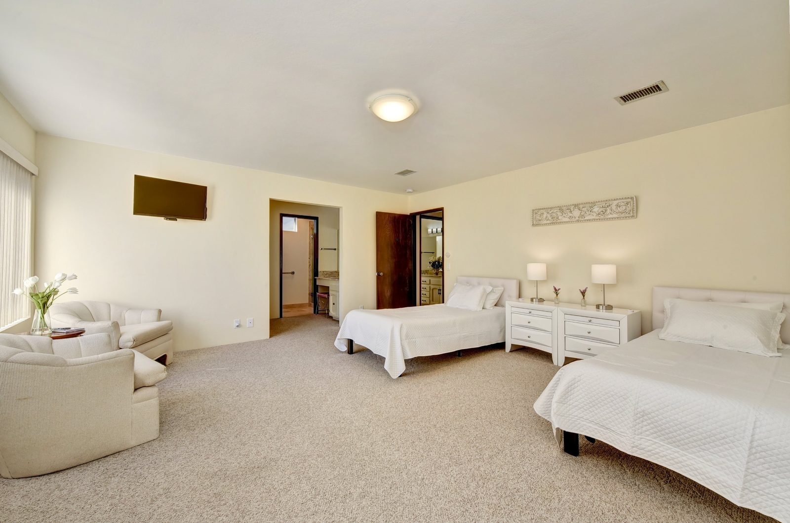 Affirmative's Elite Home photo 2