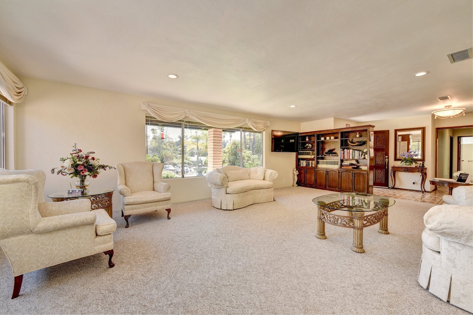 Affirmative's Elite Home photo 3