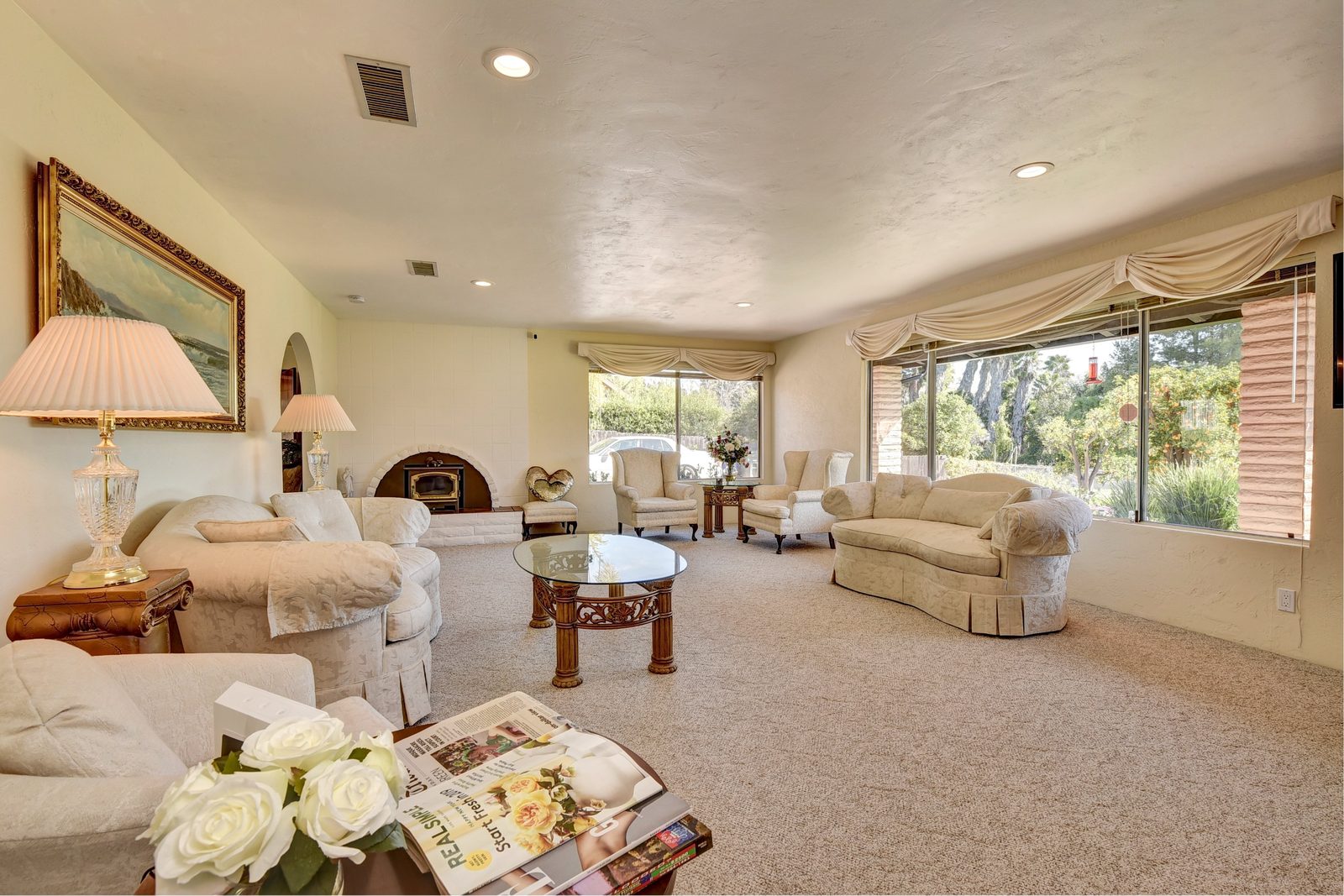 Affirmative's Elite Home photo 4