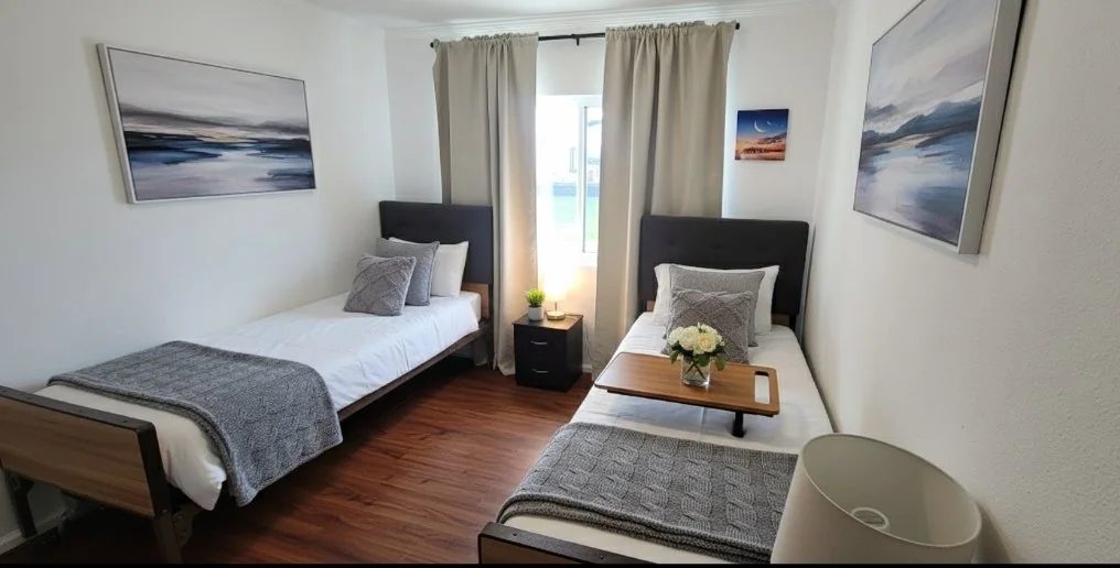 Affordable Board and Care photo 2