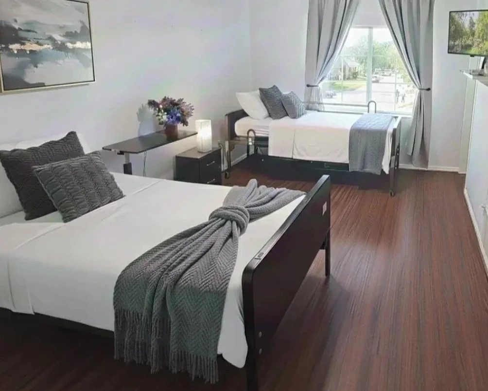 Affordable Board and Care photo 4