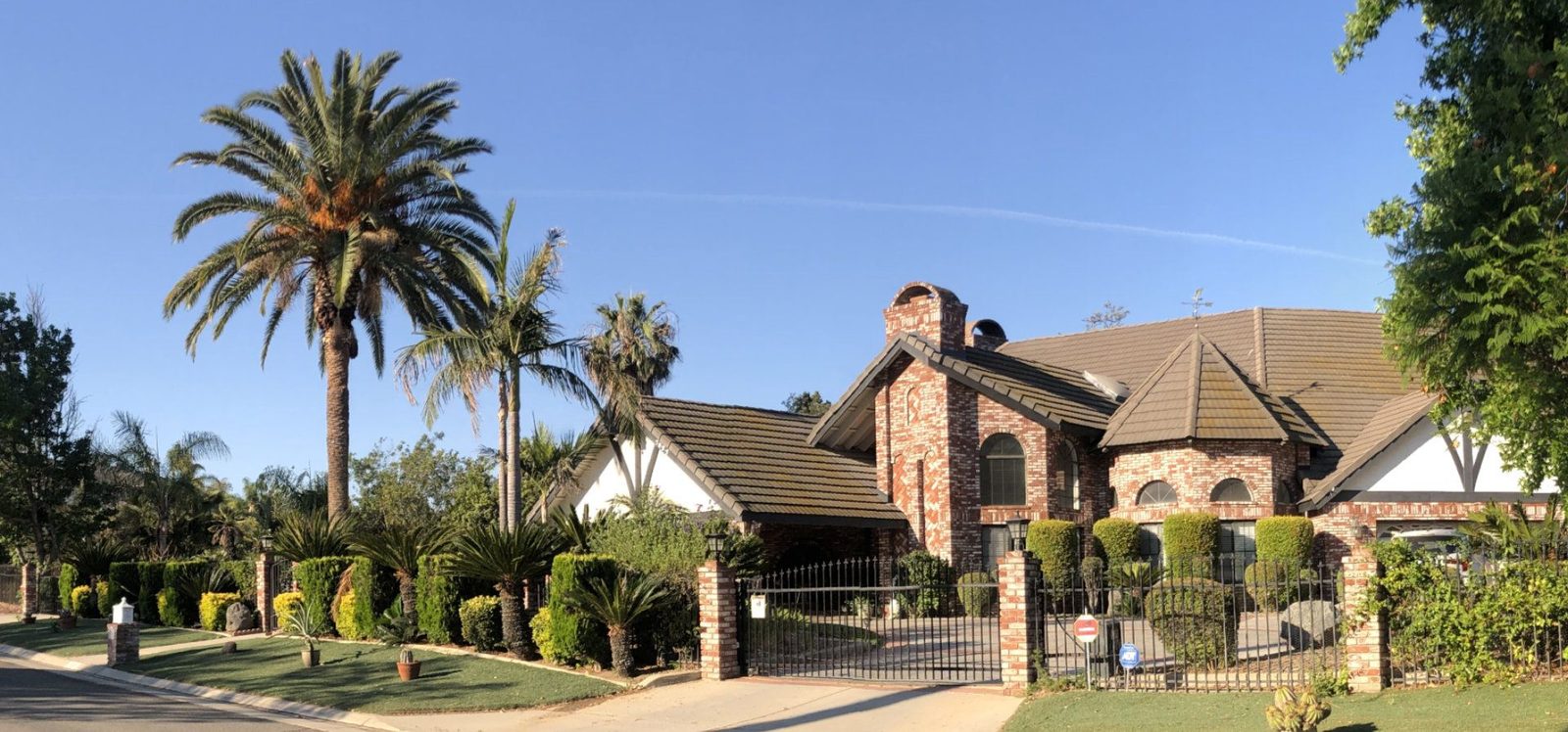 Agape Villa photo 1