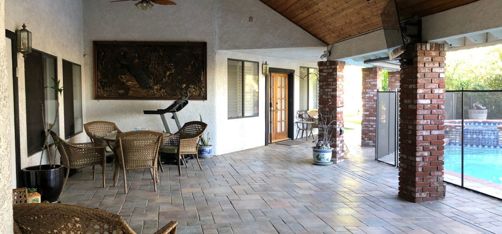 Agape Villa photo 3