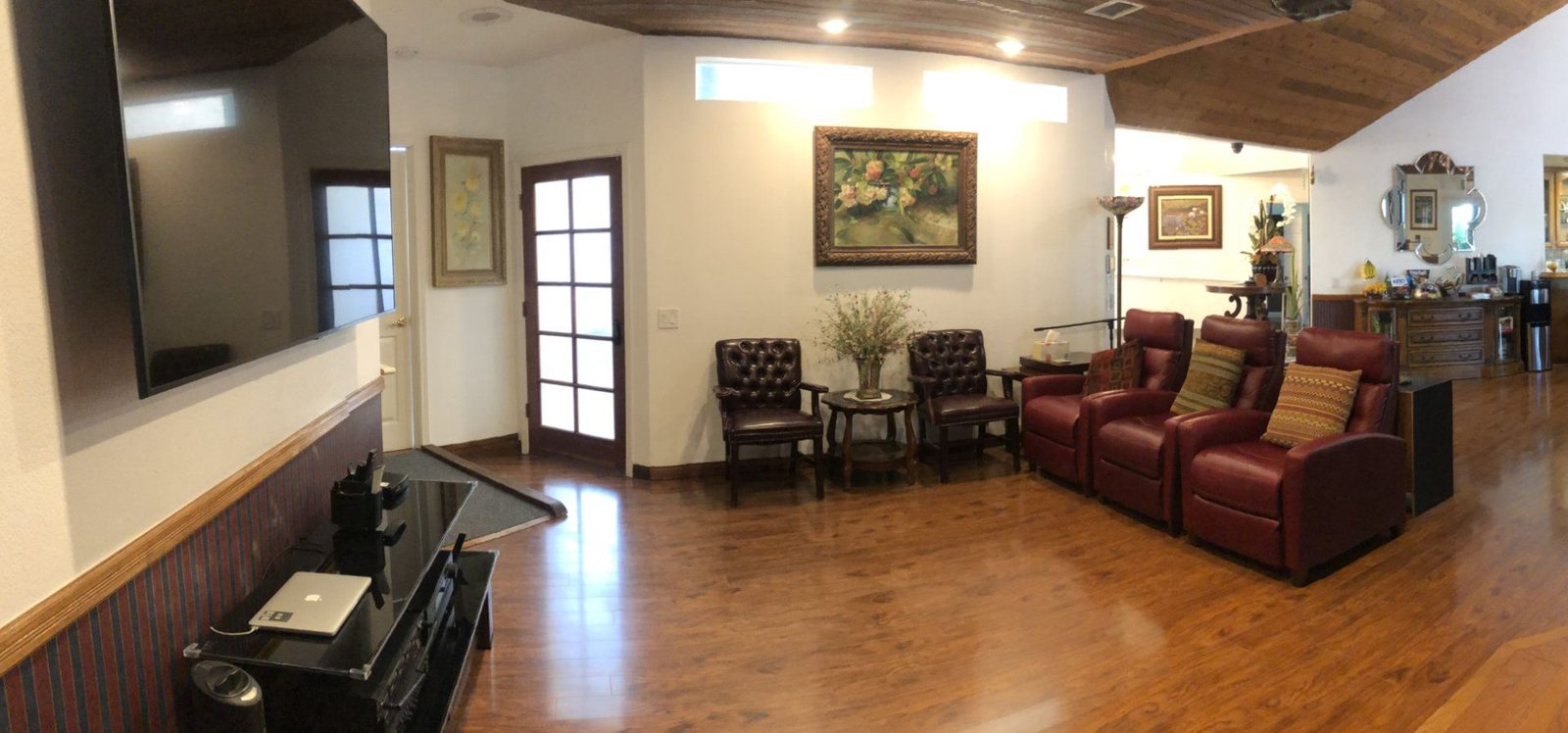 Agape Villa photo 5
