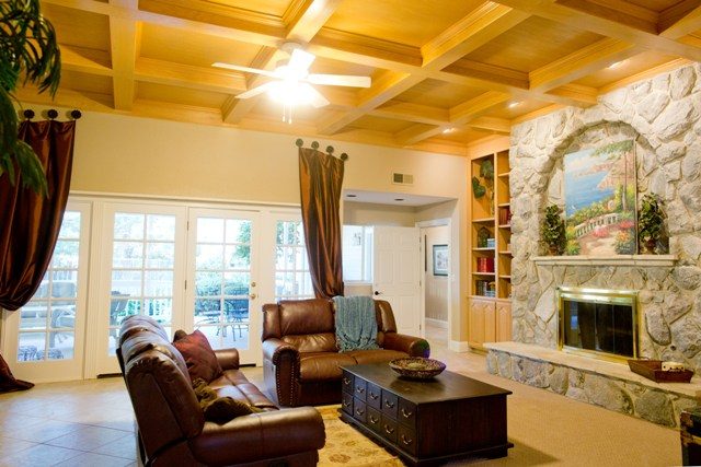 Agape Villa Care Home photo 1