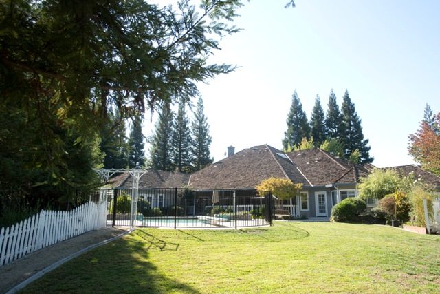 Agape Villa Care Home photo 4