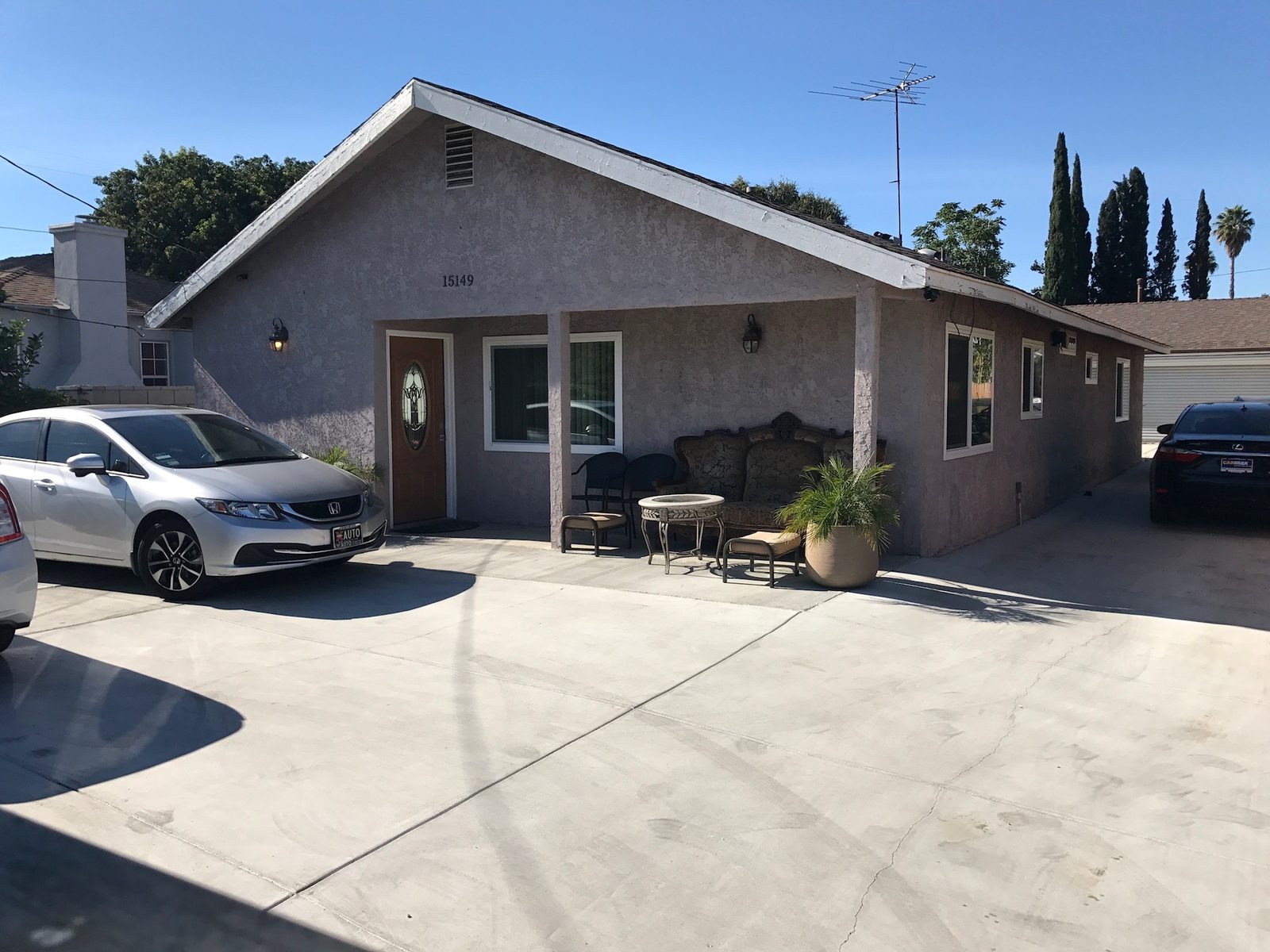 Age Well Assisted Living photo 2