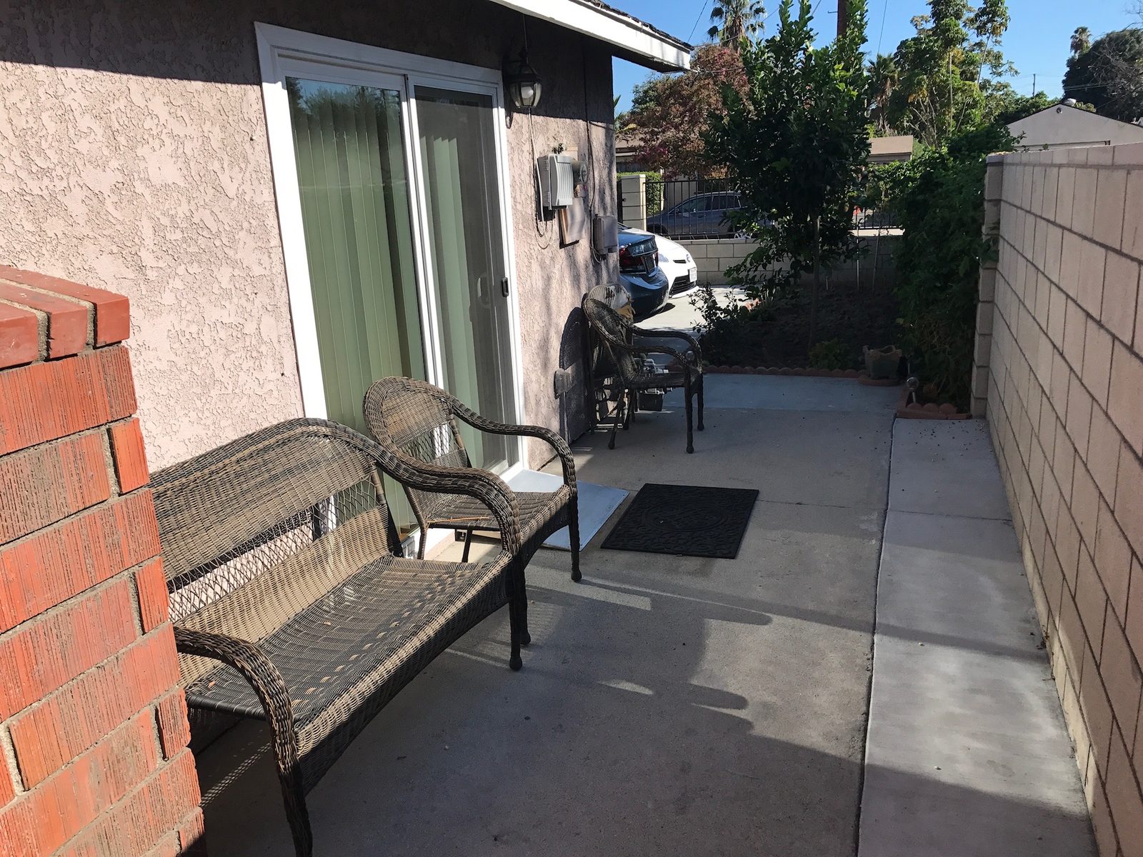 Age Well Assisted Living photo 3