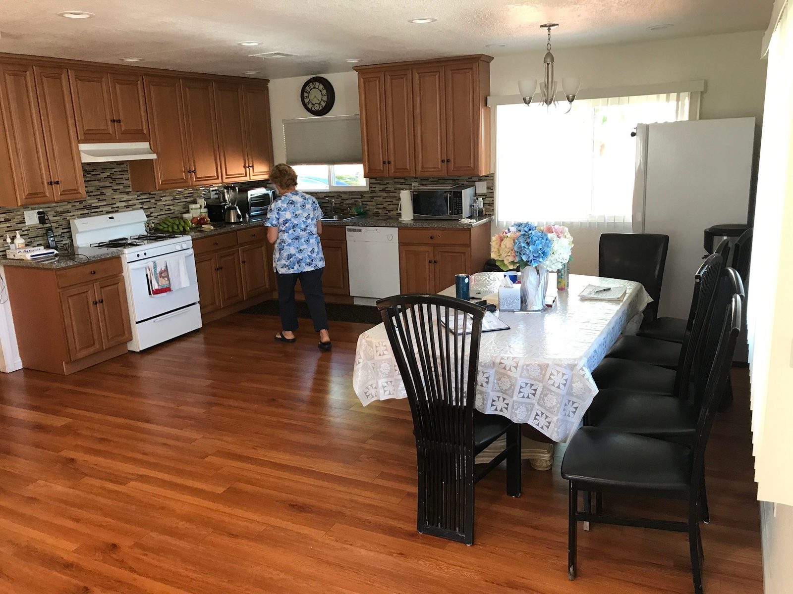 Age Well Assisted Living photo 4