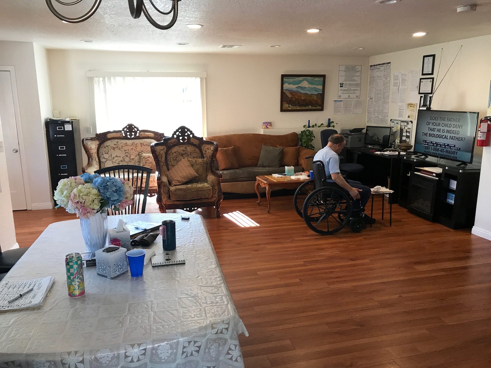 Age Well Assisted Living photo 5