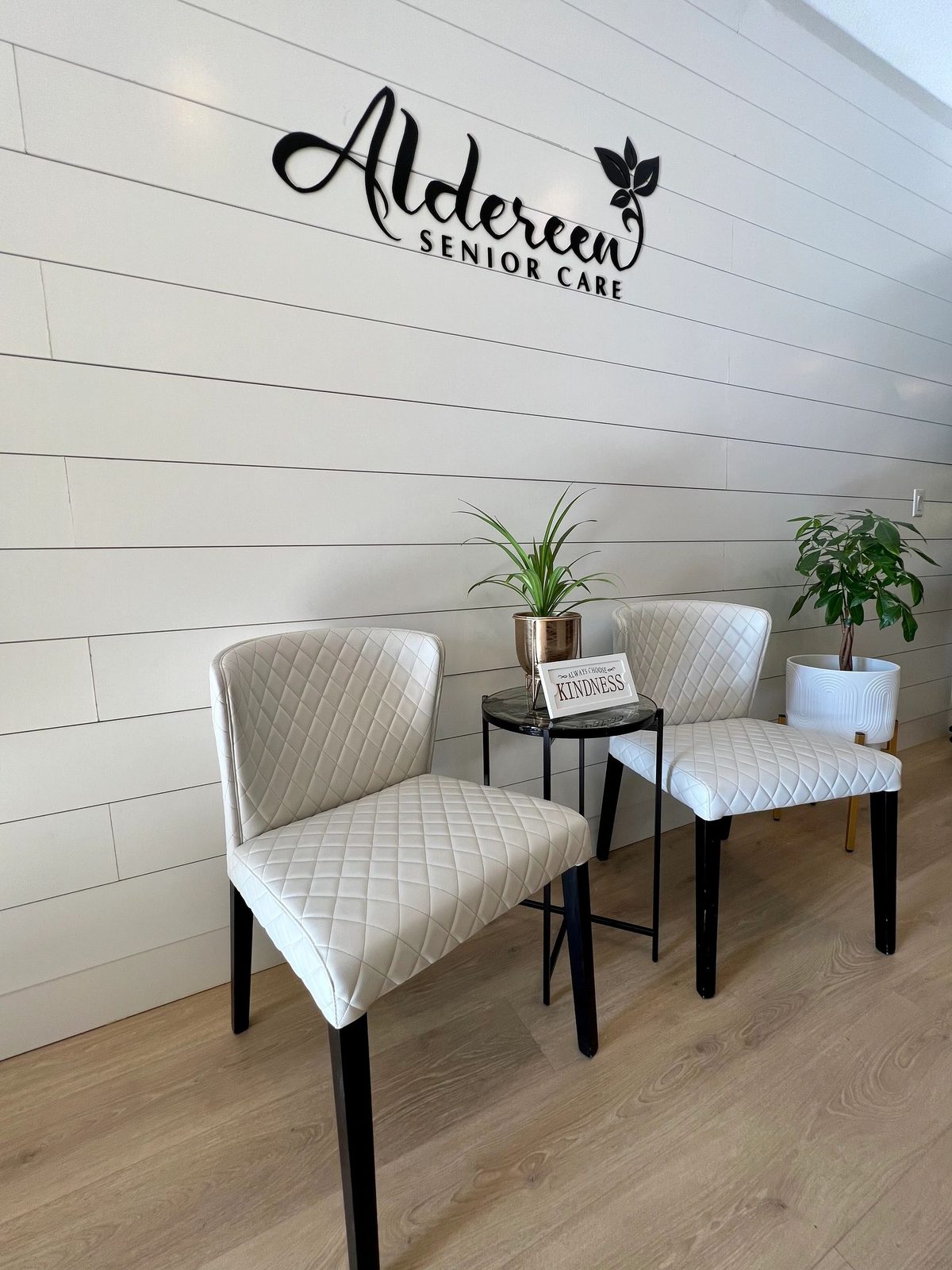 Aldereen Senior Care photo 2