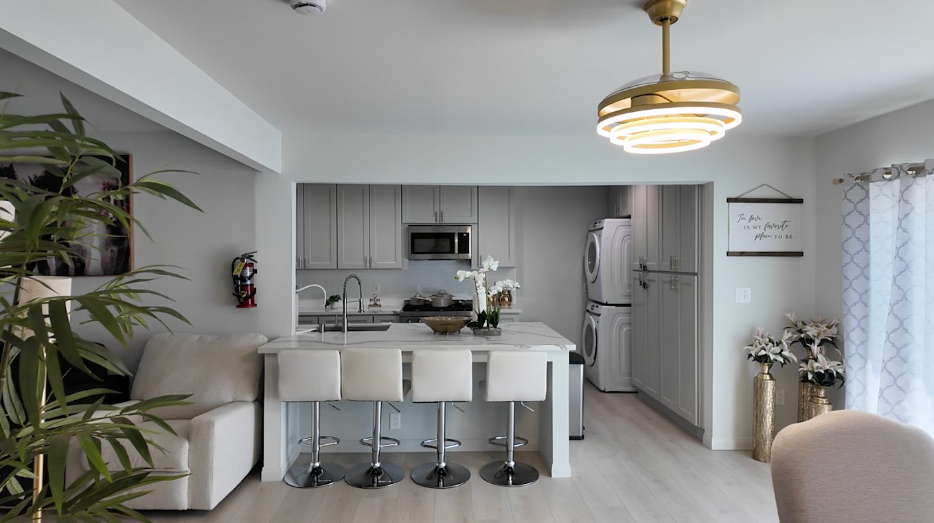 Alexandria Residential Care photo 1