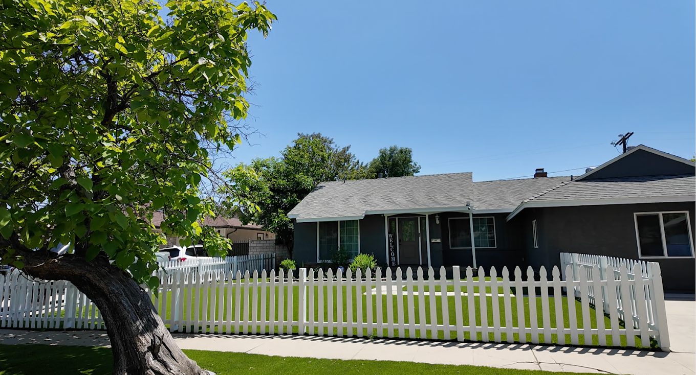 Alexandria Residential Care photo 2