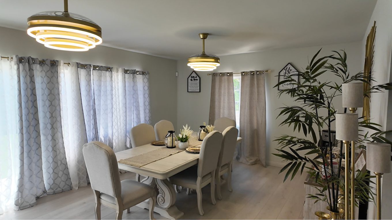 Alexandria Residential Care photo 3