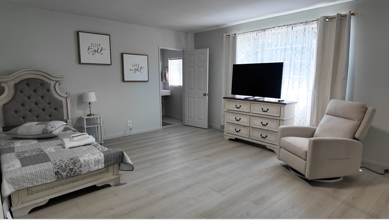 Alexandria Residential Care photo 4