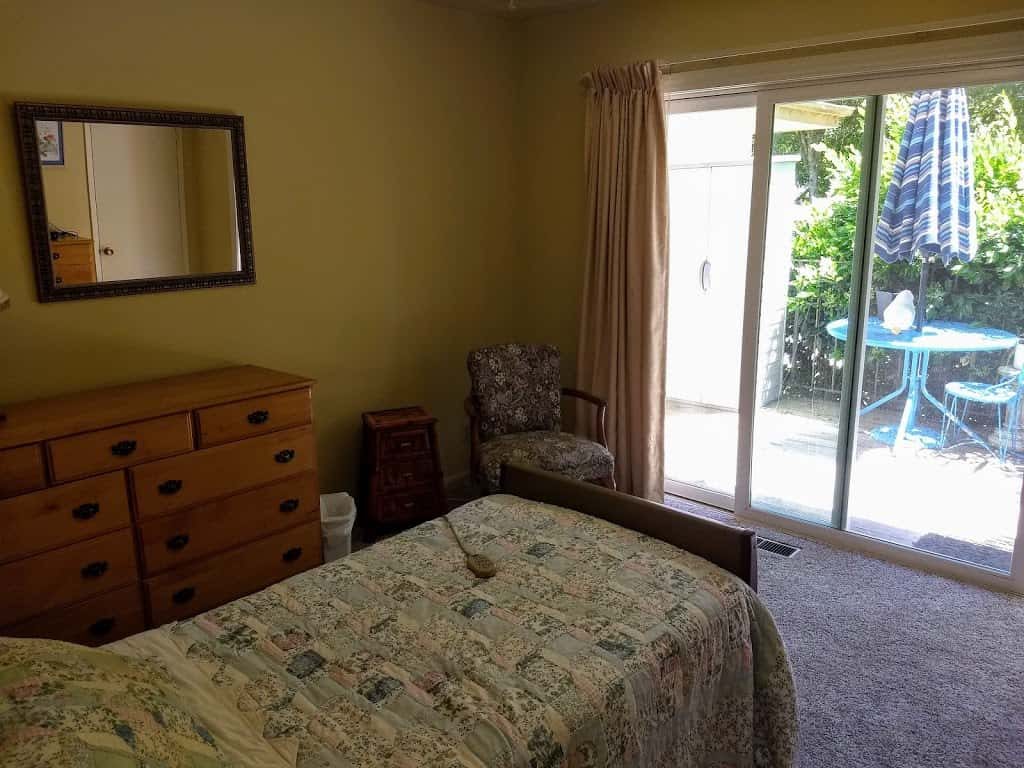 All Seasons Residential Care Home photo 2