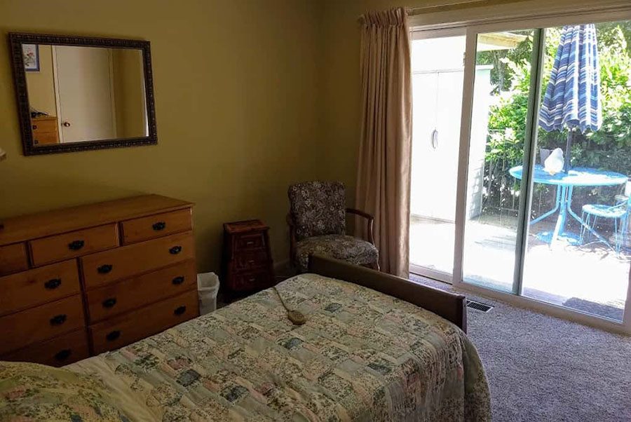 All Seasons Residential Care Home photo 3