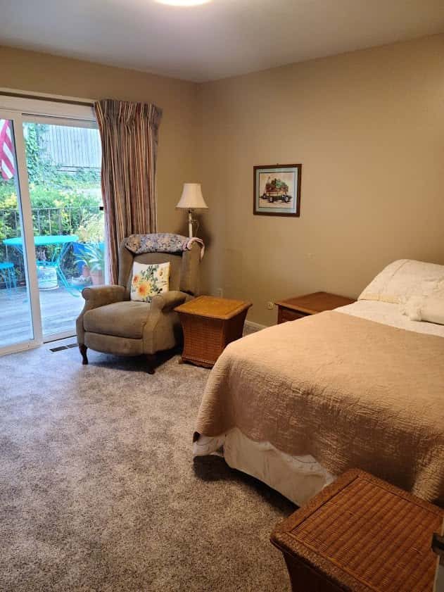 All Seasons Residential Care Home photo 4