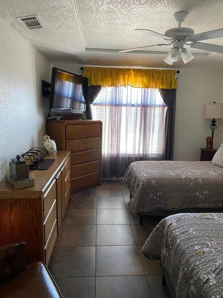 Aloha Senior Living photo 1