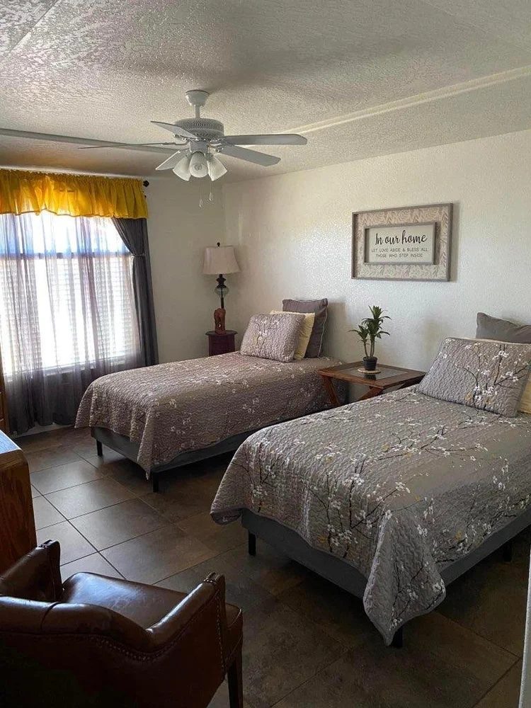 Aloha Senior Living photo 2