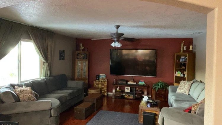 Aloha Senior Living photo 5